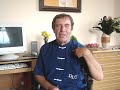 English Language Pronunciation Lesson 1  sh....  s.....