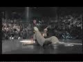 STREET DANCE 3