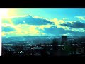 Timelapse 2