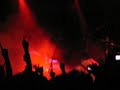 the pillows - Whisky A Go Go part 4