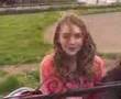 videos de knockadoon 2007