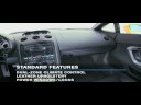 01 DriverL3 LAMBORGHINI GALLARDO  hd