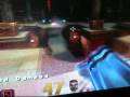 videos de Quake 3 Stripe