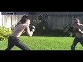 Jon Vs Sqwrt