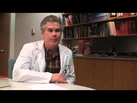 how to treat viral meningitis