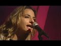 Lori Cotler & Glen Velez -Festival of Drums, St. Gallen