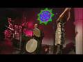 Lori Cotler & Glen Velez -Festival of Drums, St. Gallen