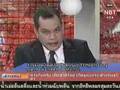 ความจริงวันนี้ 21/11/08 (part 3/5)