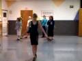 videos de Starr Dance3