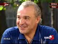 iki Aile 53 Bölüm part 2 -markoni&bugra- iki Aile 53 Bölüm part 2 -markoni&bugra-