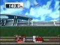 Samus NBA SSBB