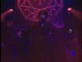 Moi dix Mois ~ Invite to Immorality ~ Mephisto Waltz