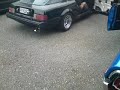 j port s1 rx7