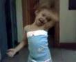 videos de michay