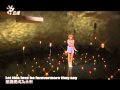 音樂萬萬歲Olivia Ong You and Me