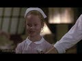 Click here to watch this video All I Want for Christmas (1/9) Movie CLIP - You Can't Ask Santa Claus For That (1991) HD
