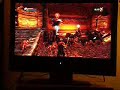 Overlord Beholder Boss Walkthrough