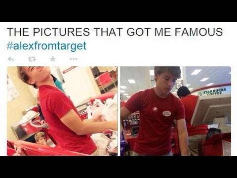 internetsensation -