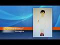 videos de LazioLive 20.06.08