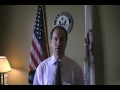 Roskam Watches $44 Billion in American Debt Borrowed in Seconds