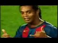JOGA BONITO-Three Kings Of Skill RONALDINHO ROBINHO RONALDO