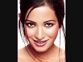 Amrita Rao\ Amrita Rao\