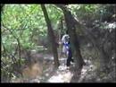 Ninja 4: The Humiliation (part1) Ninja 4: The Humiliation (part1)