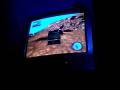 videos de jumping  mount chiliad