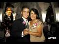 fizfoto.com