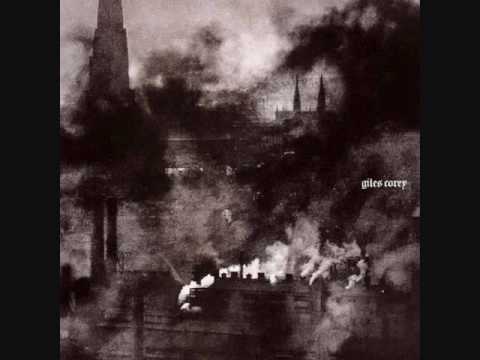 Youtube-videoupotus, klikkaa nähdäksesi!