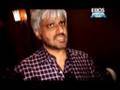 videos de Ram Gopal Varma Vikram Bhatt Grace 'Phoonk' Success Bash