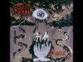 Best Guitar Riffs in my opinion