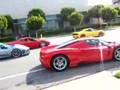 Ferrari-Cruise-cars-