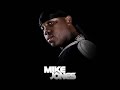 Mike Jones Ft. T Pain, Lil Wayne & Twista - Cuddy Buddy Mike Jones Ft. T Pain, Lil Wayne & Twista - Cuddy Buddy