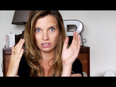 Ask Me Anything! Q&A with A Model Recommends
