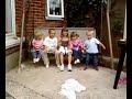 singing-incy-bitcy-spider-on-jake-and-lukes-2nd-birthday.html
