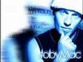 Toby Mac- Made to love