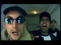 BTM Squad - nimm dir an uns kein Beispiel BTM Squad - nimm dir an uns kein Beispiel