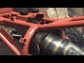 RP Quad Tuning Fever RP Quad Tuning Fever