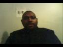 Father Hurley Media Services LLC Father Hurley Media Services LLC