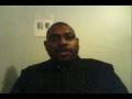 videos de Father Hurley Media Services LLC