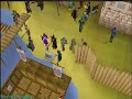 Runescape GraveStones Runescape GraveStones