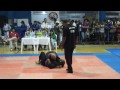 Click here to watch this video natal x sao paulo jiu jitsu