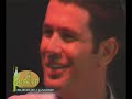 Çavdır Keremcem _ Cano Cano (kaliteli görüntü) Çavdır Keremcem _ Cano Cano (kaliteli görüntü)