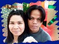 Power Of Love_Don Moen,MaryLen and ArmiL Takas