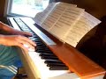 chobits-let-me-be-with-you-piano-improvisation.html