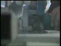 videos de Refundacion Fira de Barcelona
