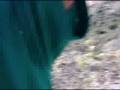 Tirolesa-na-Chapada-