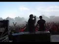 the offspring session warped tour 2005 live