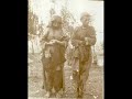 Ter Voghormya  Mush - 1915